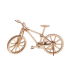 Bouwpakket | Mountainbike